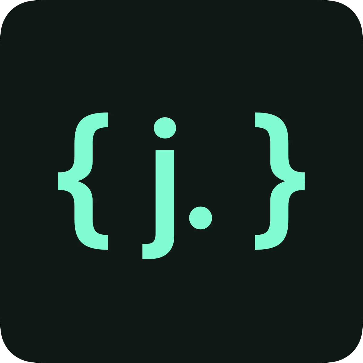{ j. } — jono.build
