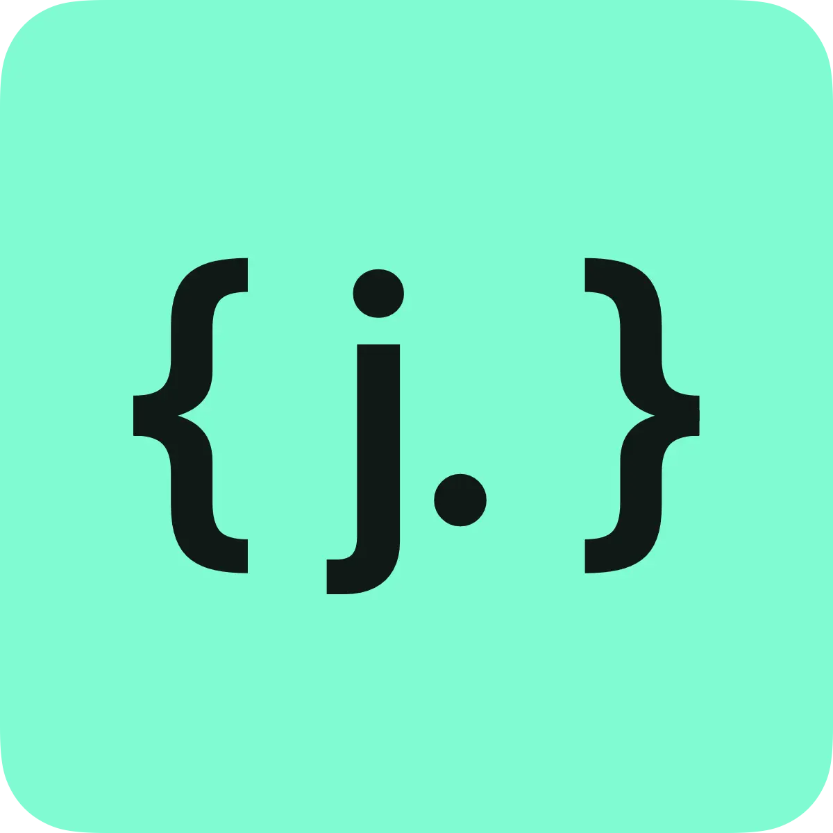 { j. } — jono.build